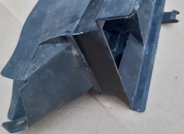 фото thumb №10, Mercedes clk w208 впуск руль воздуха интеркулер