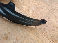 фото thumb №14, Подкрылок правое правый перед toyota rav4 iii 06- 53875-42070