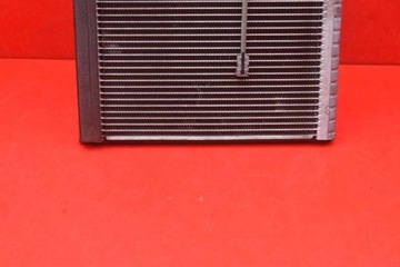 фото thumb №8, Обігрівач кондиціонера honda civic 8 viii 1.8 i-vtec 140 km 07-12