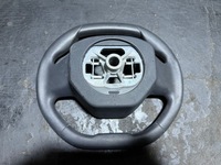 фото thumb №13, Peugeot partner iv rifter повітропровід пластик пластикова звичайна фургон