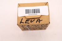 фото thumb №7, Volvo xc40 камера зеркало бокового левая 31445951