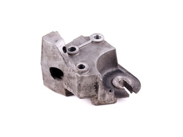 ЛАПА ДВИГАТЕЛЯ PEUGEOT 3008 307 308 407 508 2.0 HDI