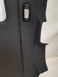 фото thumb №9, Bmw x5 g05 19- потолок люк панорама 744578617 usa