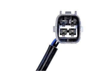 фото thumb №9, Nty лямбда-зонд toyota yaris 1.33 2011- urban cruiser 1.33 2009-