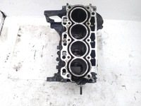 фото thumb №7, Citroen c5 2008 блок двигуна