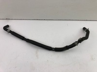 фото thumb №1, Toyota c-hr труба wąż шланг wody 16296-0t010a