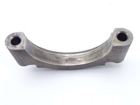 фото thumb №8, Iveco eurocargo 91-15 вкладыш мост 8/41 5.12 17,5'' 7172780