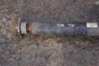 фото thumb №3, Wał приводной audi a4 b6 b7 8e0521101d