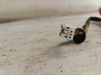 фото thumb №7, Mitsubishi space star лампа зад задняя левая eu 5pin