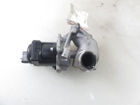 фото thumb №1, Клапан egr ford focus c-max 1.6 tdci