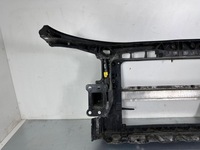 фото thumb №7, Audi a3 s3 a3 sportback 8p 2010 корпус вентиляторов