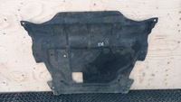 фото thumb №1, Ford s-max mk1 2.0 tdci защита pod двигатель пол