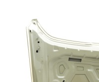 фото thumb №5, Капот do ford fusion 2019- ds7z16612a szary