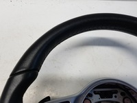 фото thumb №6, Mercedes w177 повітропровід керування пелюстки перемикання