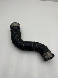 фото thumb №1, Bmw 4 f36 gran coupe 2016 wąż / труба интеркулер 921629