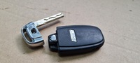 фото thumb №7, S4 b8 lift a4 ключ разблокированный 8k0959754bb usa panic q5 sq5 s5