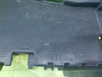 фото thumb №9, Land rover freelander ii 2.2 td4 09r 5d руль воздуха 6h52-17f017-bc