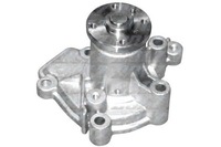 фото thumb №1, Насос wody hyundai dolz