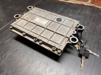 фото thumb №1, Mercedes atego бортовий комп'ютер 0034462840 a0424470440