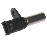 фото thumb №1, Starline датчик положення вала gmp