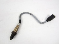 Купить Датчик лямбда-зонд mercedes w251 r-klasa ml w166 3.0 cdi lift, фото thumb