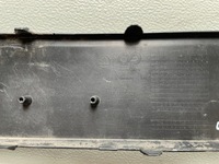 фото thumb №14, Skoda karoq бампер перед передний ксенон 2017 -