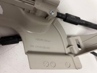 фото thumb №5, Volvo v90 mk2 d3 направляющие задний полка 31675974 9918019147 201