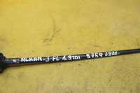 фото thumb №5, Трос переключения передач alhambra i fl 1.9 tdi 6 передач