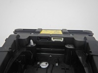 фото thumb №6, Mini r55 r56 лампа потолочный салона 3422626 панорама люк