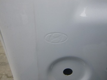 фото thumb №7, Hyundai tucson дверь правый зад 77004n7005