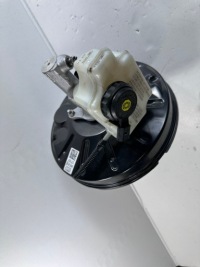 Купить Caddy 2k5 насос тормозная серво усилитель тормозов 2k5614105, фото thumb