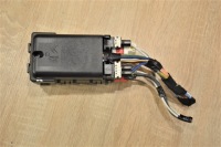 фото thumb №1, Коробка предохранителей peugeot 508 i 2.0 hdi