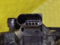 фото thumb №8, Seat ibiza iii 1.2 12v коллектор всасывающий 03e129711c