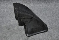 фото thumb №1, Dodge ram 1500 iv gen повітрозабірник фільтр