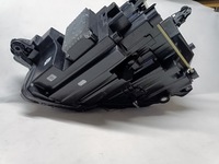 фото thumb №10, Audi q4 e-tron matrix лампа права комплектна 89a941036m