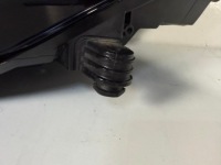 Фара перед передняя левая jaguar e-pace x540 рестайлинг  full led m9c3-13w030-ed Киев, фото thumb