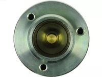 фото thumb №3, Вимикач електромагнітний, стартер as-pl ss0172