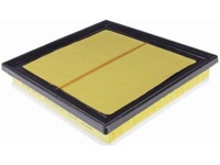 фото thumb №1, Фільтр повітря lexus rx iii 3.5