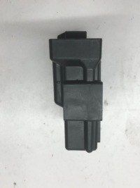 Chevrolet camaro модуль шлюз 13521136 2018 Зі Шроту, фото thumb