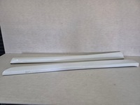 фото thumb №1, Oettinger golf v молдинг порог