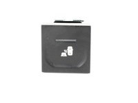 фото thumb №1, Перемикач кнопка асистент мертвого pola dacia duster ii 251257164r