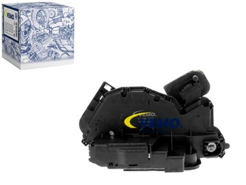 фото thumb №9, Замок дверь v10-85-2278