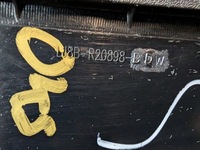 фото thumb №10, Ford mustang mach-e ручка правая панель lj8b-r20898-bdw