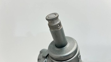 фото thumb №8, Трансмиссия рулевая subaru forester impreza legacy iv 34110sc033