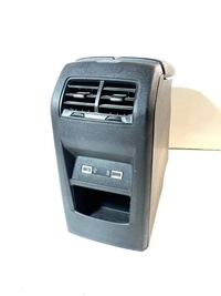 фото thumb №8, Подлокотник туннель среднего туннель peugeot 308 iii p5 t10 - 9838038180