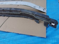 фото thumb №10, Bmw 2 f45 f46 балка перед передня абсорбер датчик удару 9354289-10