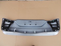 фото thumb №11, Накладка молдинг кришки задня ford mondeo mk5 kombi