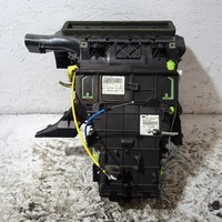 фото thumb №1, Renault clio iii 1.5dci отопитель 8200784930