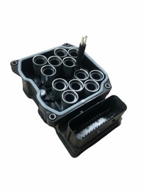 фото thumb №3, Модуль насоса abs mini r56 6784063