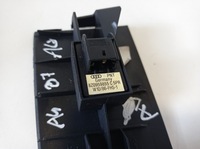 фото thumb №7, Перемикач скла audi a4 b7 cabrio 8h2959521